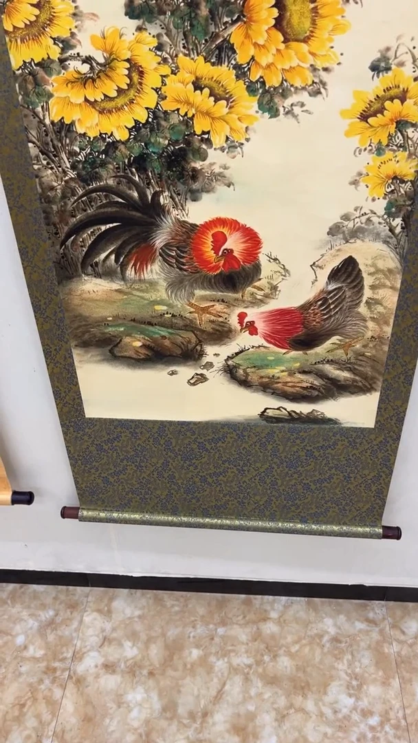 文化艺术精选馆411