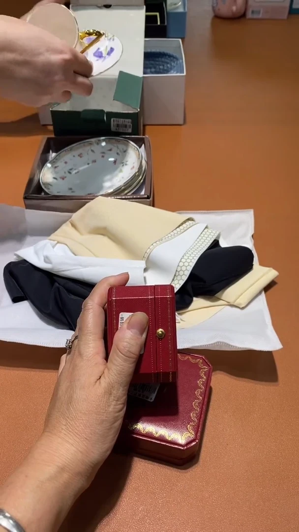 瓷片全场正品,一件不留@@1