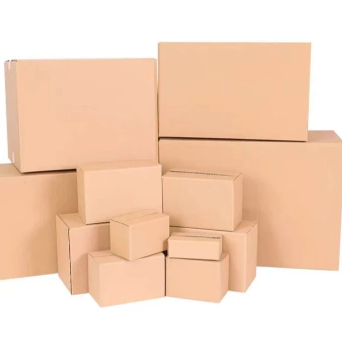 品牌尾货百货用品电器收纳箱301-400家用