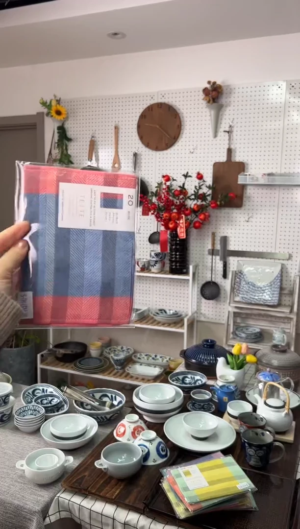 瓷S-TH-LT14-20S-TH-LT14-20S-TH-LT14-20