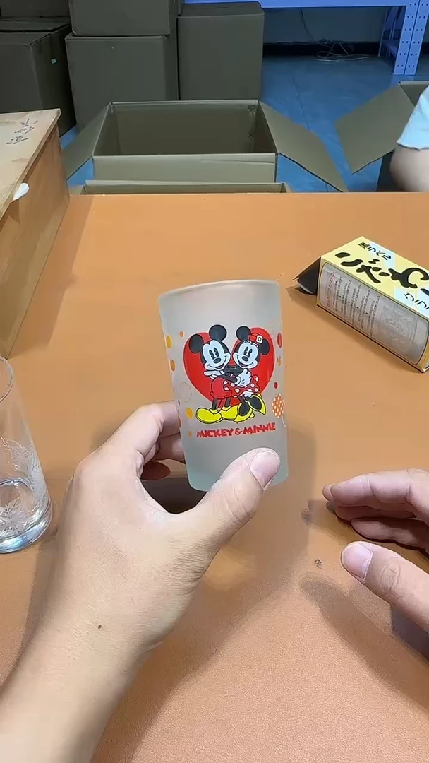 日瓷T****n阿达西日瓷