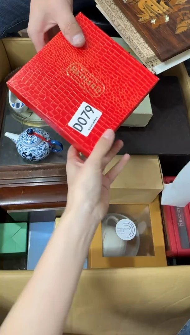 其他风**起079...中古产品谨慎参拍