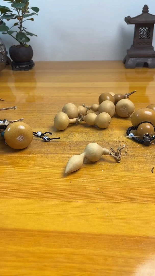 天****杂0000000000000000000000000