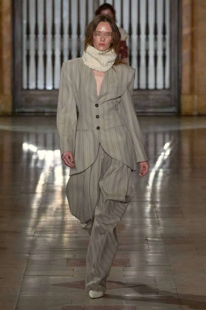 克丽  直播间专用折扣女装（拍下请备注号码）