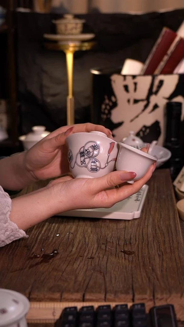 原创【一苇春风】闪购专属链接产品以截图为主