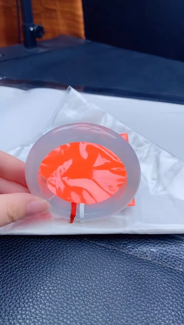 未镶嵌手镯翡翠缅甸天然翡翠A货手镯