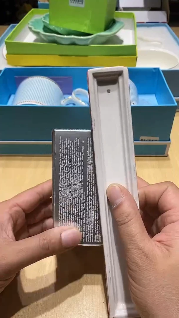 瓷片111111111111@@1