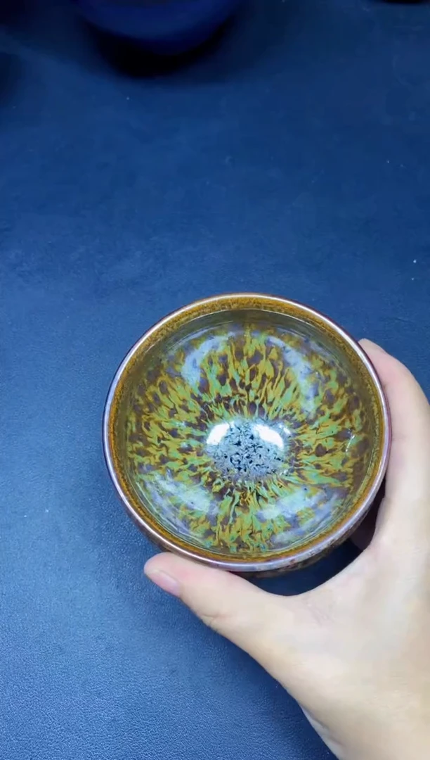 茶盏171