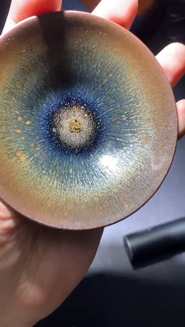 茶盏             66