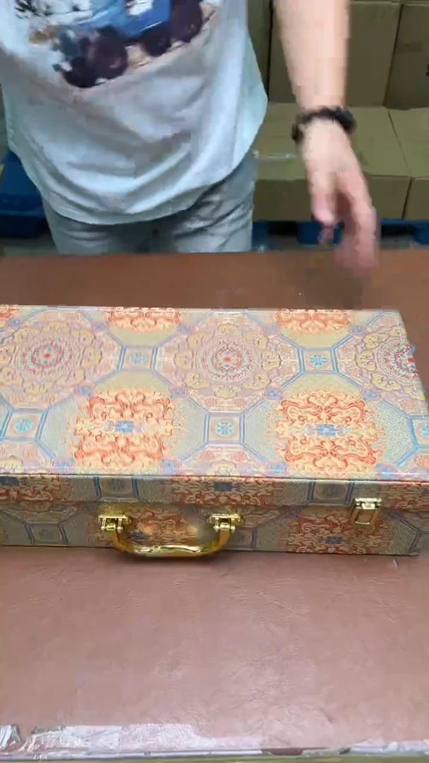 其他@@@@@@@@@@@@@@沙海