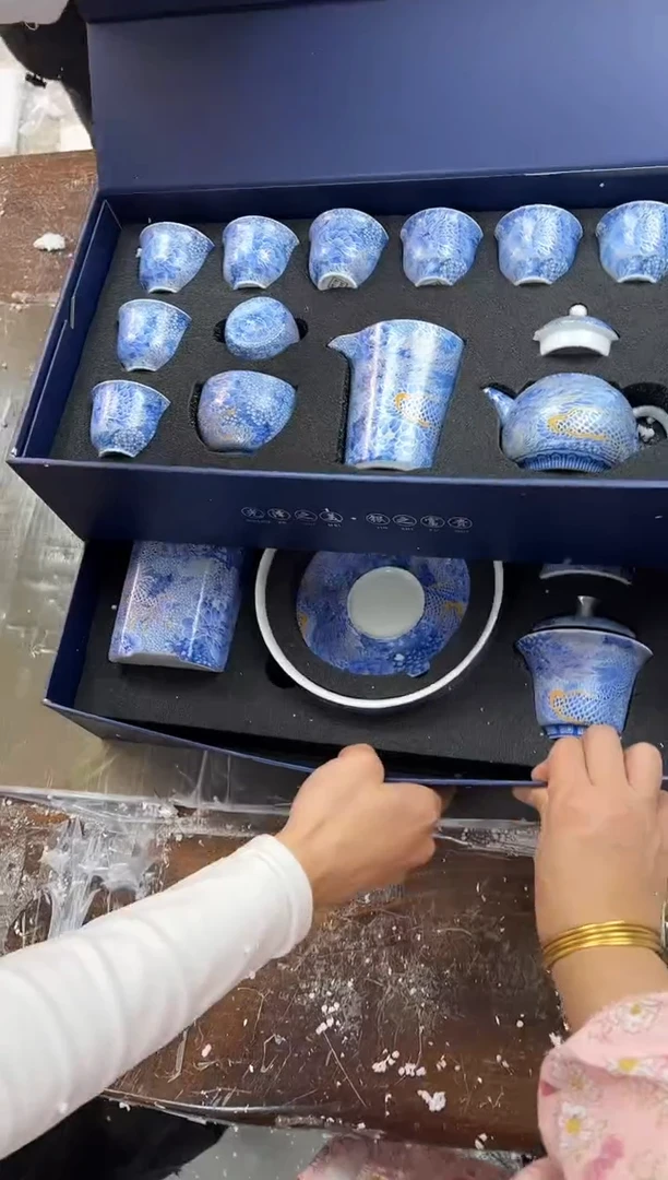 【闪购商品】其他@@@@@@@@@@@@@@@@