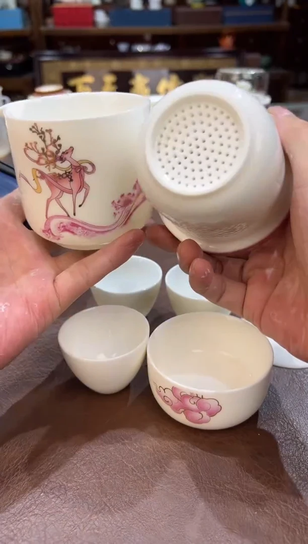 c真的真的超级便宜111