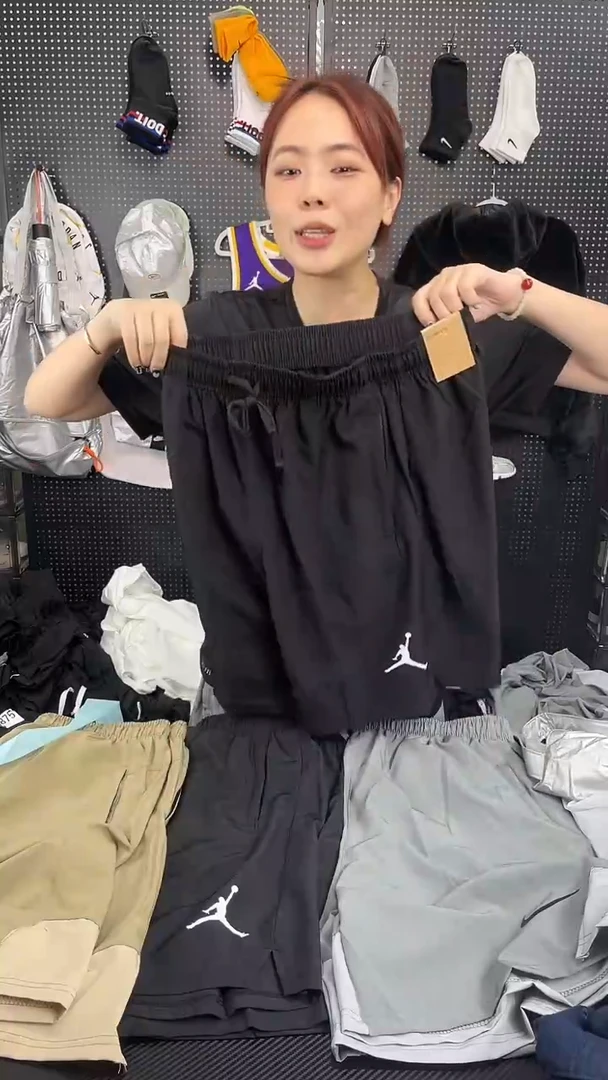 L491编码  直播间过款