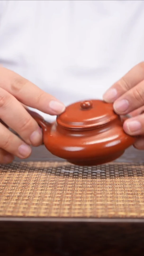 茶壶紫砂少时诵诗书少时诵诗书飒飒飒