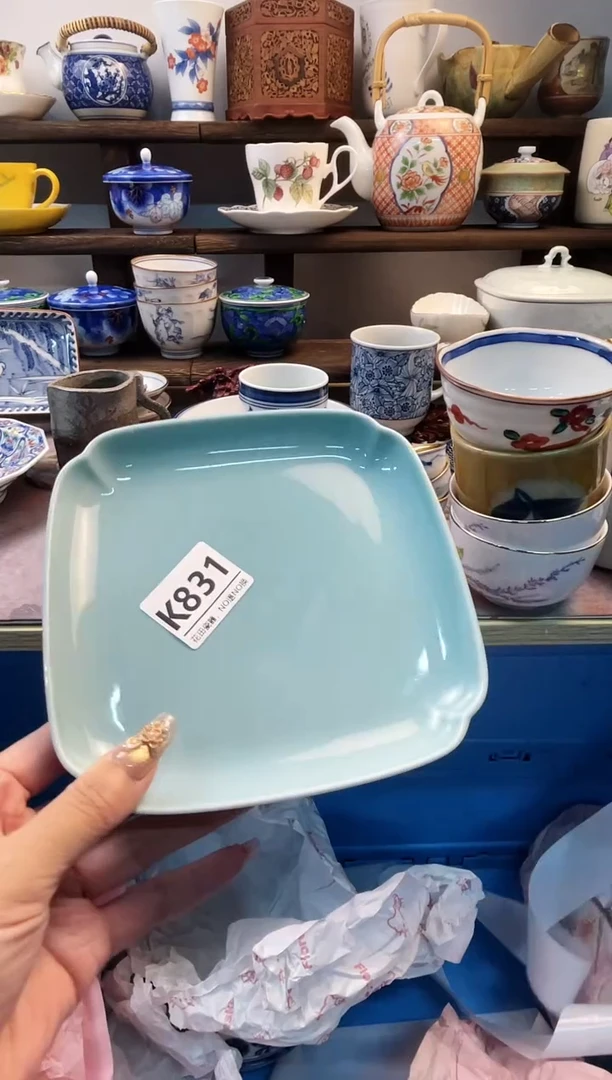 瓷片用****3K831不退不换.感谢理解