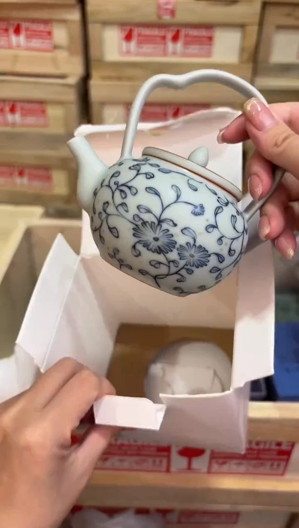 瓷片@@@@@@@@@@@@@@@2905