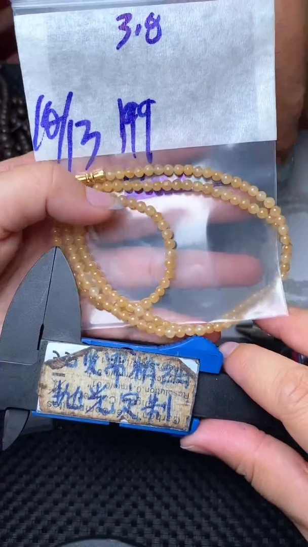 未镶嵌定制翡翠毛货需抛光多样性拍一发一