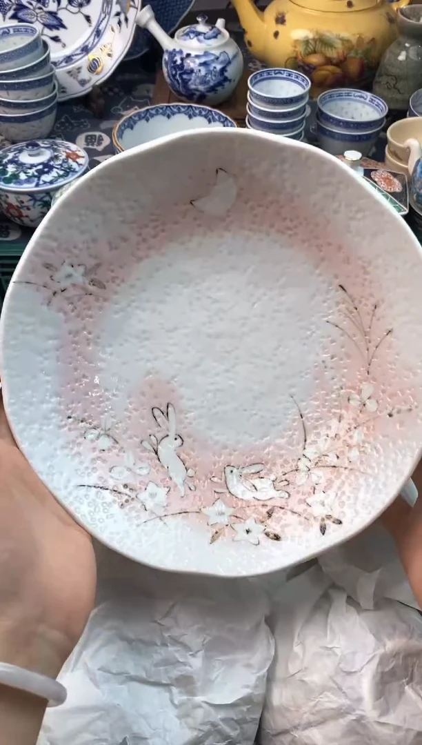 瓷片11111111111111111