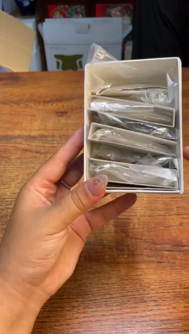 瓷片瓷片满20米包邮一单一付