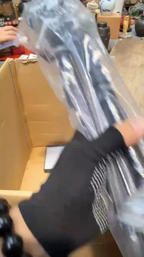 瓷瓷瓷瓷瓷瓷瓷瓷瓷瓷瓷