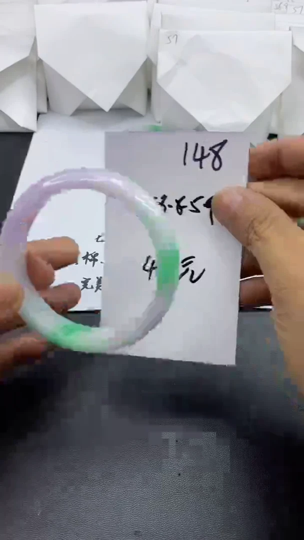 拍哪个发哪个，以实物为准148