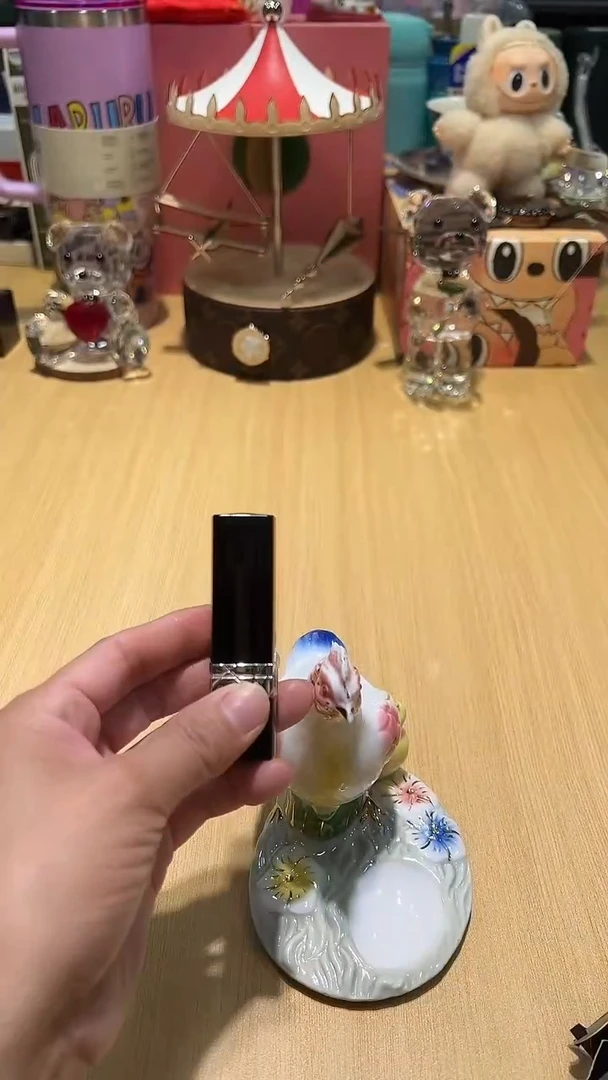 瓷片11111111@@1
