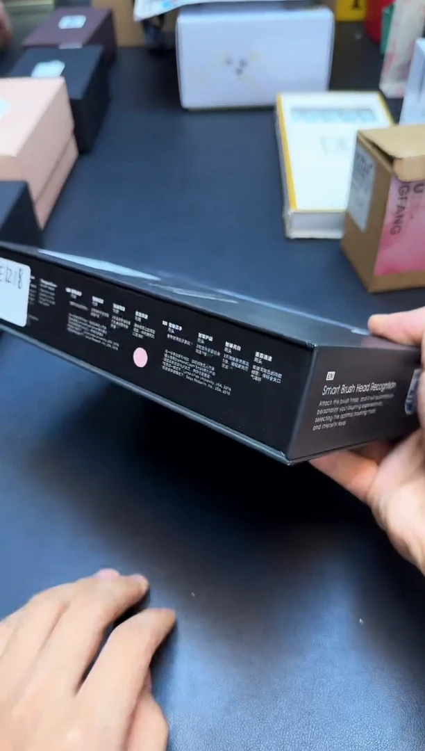 瓷片全新正品一件不留@@WE1218