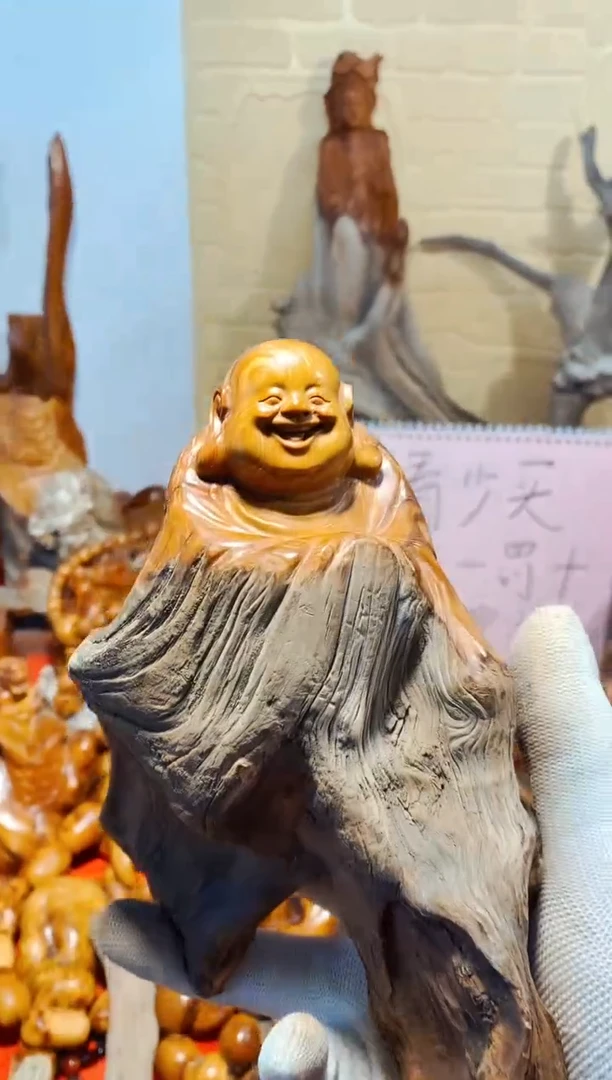 柏木67崖柏崖柏崖柏