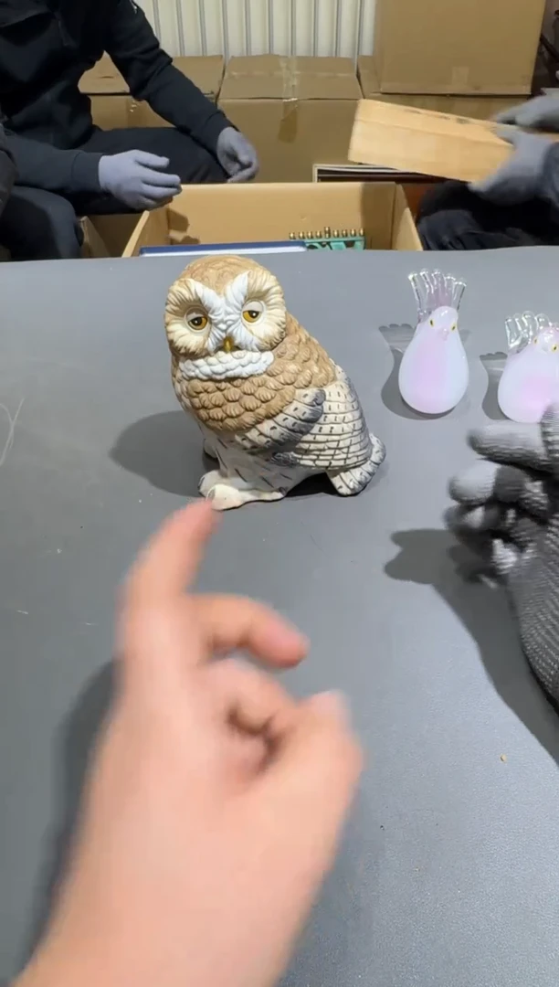 【闪购商品】杯小四孤品收藏中古品