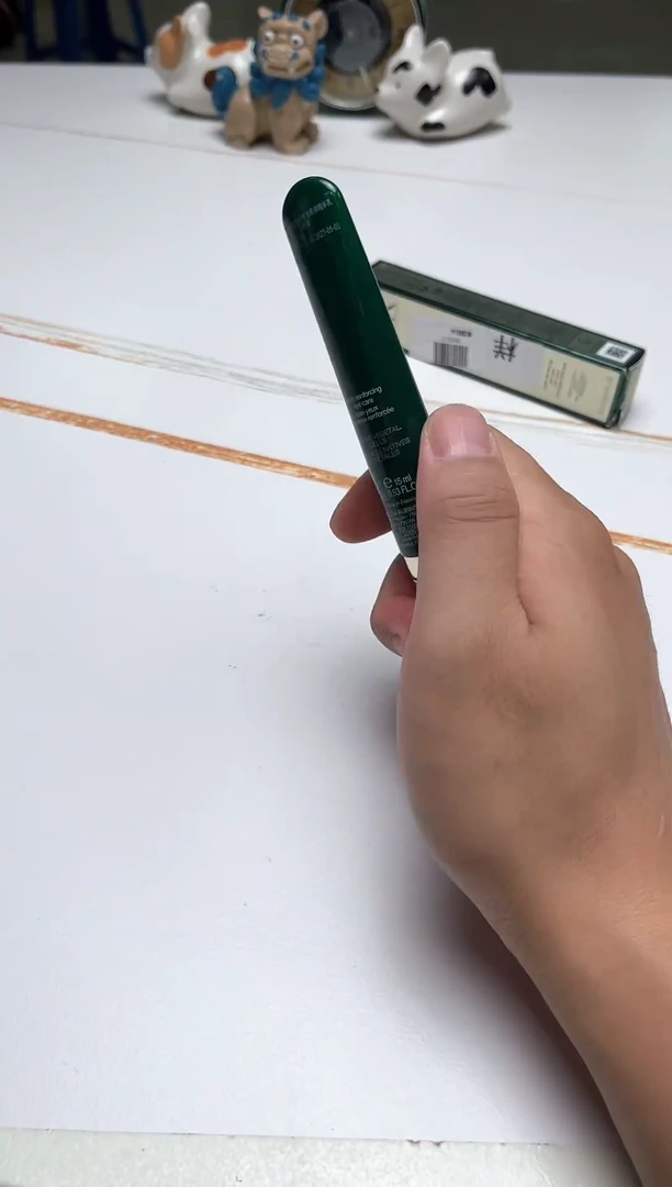 瓷片陶茶文玩陶茶文玩