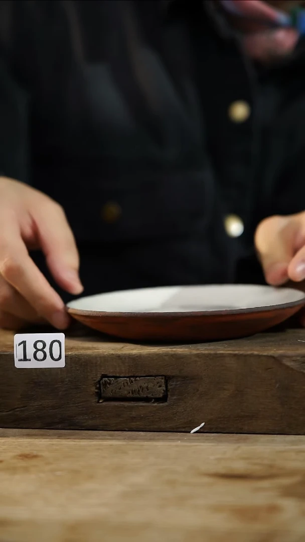 瓷片！！不顾一切之落单福利壶承系列！！