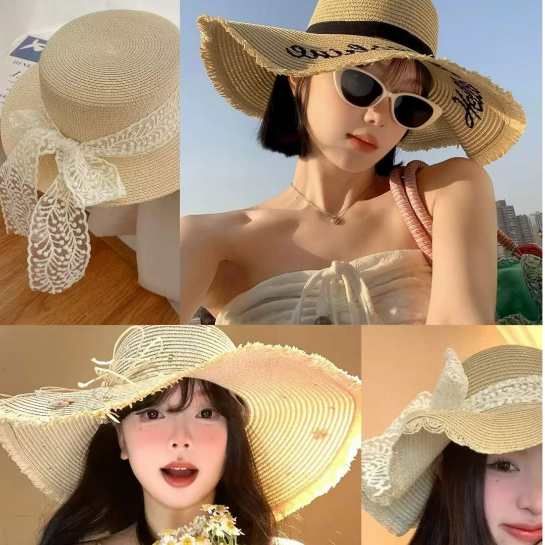 随机帽子一顶或者饰品一个