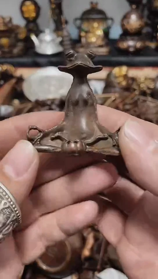 【闪购商品】0211李哥专属推荐链接