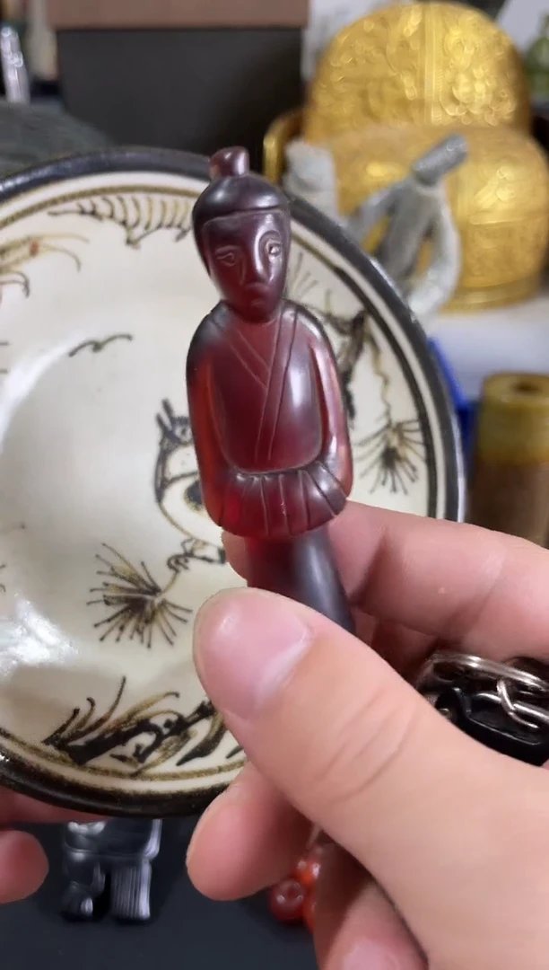 瓷片瓷瓷瓷瓷瓷瓷瓷瓷瓷瓷瓷瓷瓷瓷瓷瓷瓷