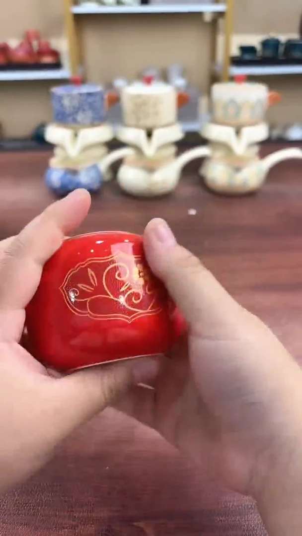 闪购商品@@@@@@@@@@@