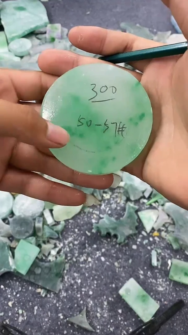 玉多样性拍一发一