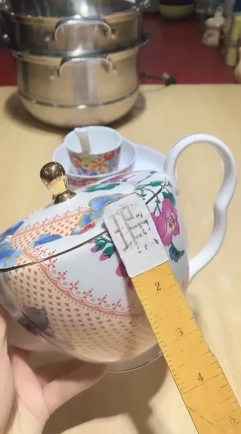 瓷片全场正品,一件不留@@1