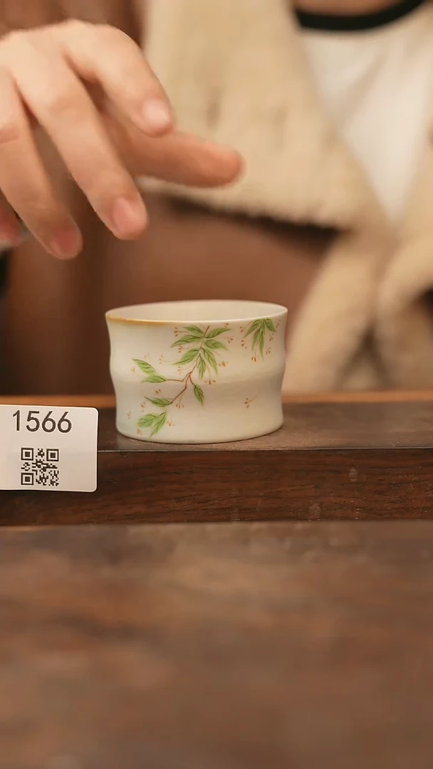 【落单孤品】/杯子@@1566