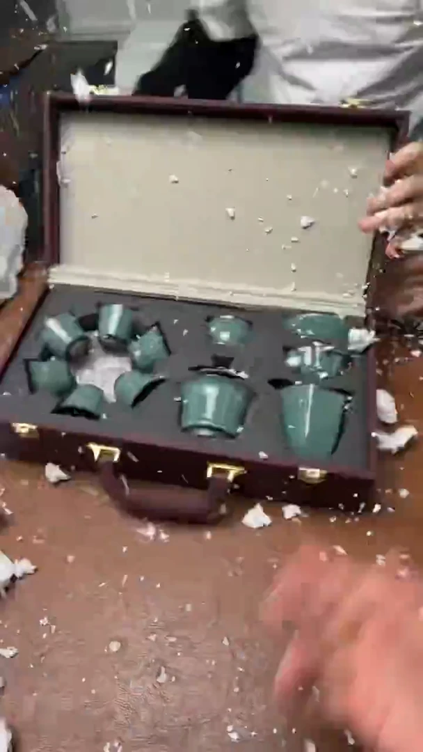 @@@@@@@@@@@@@@@@@@@@@@@茶具