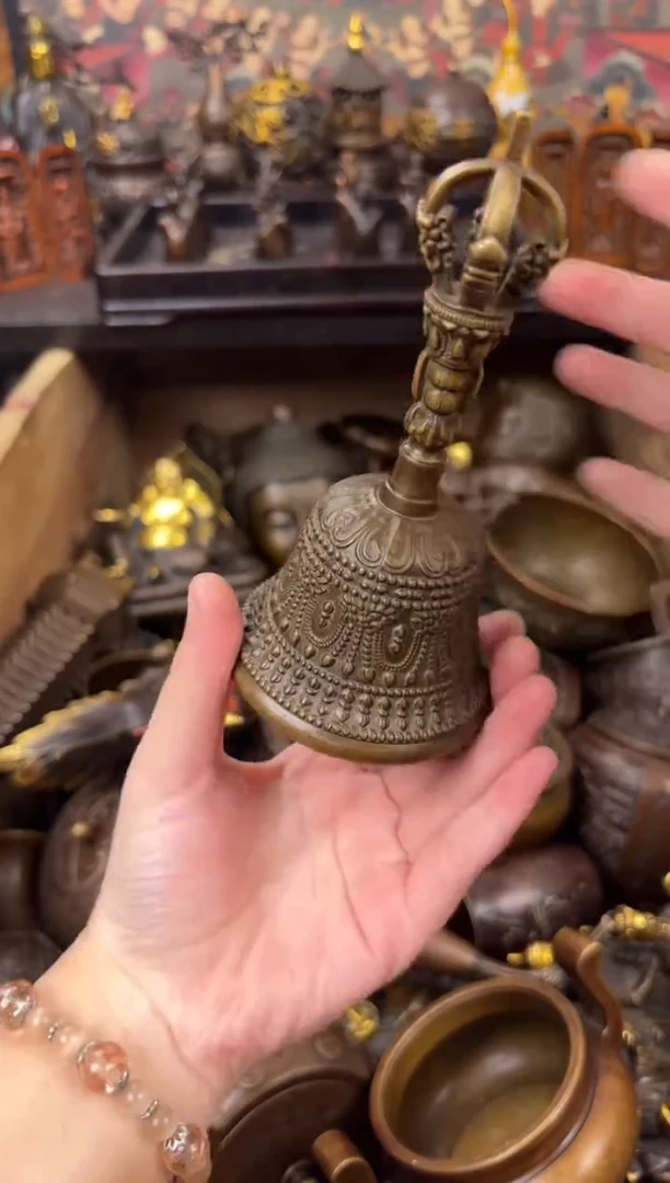 百福铜专属精选链接