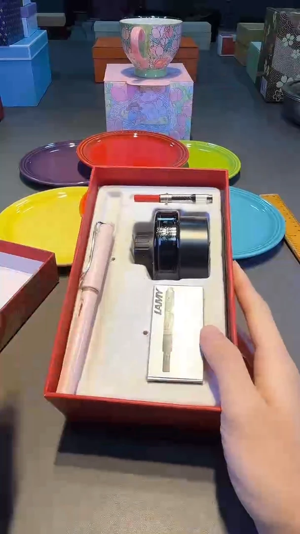 小新全球仓小新全球仓小新全球仓