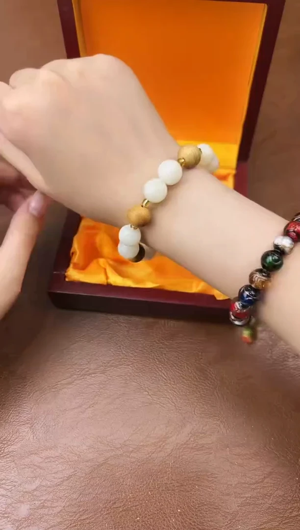 万家白玉菩提崖柏链接@@SP111