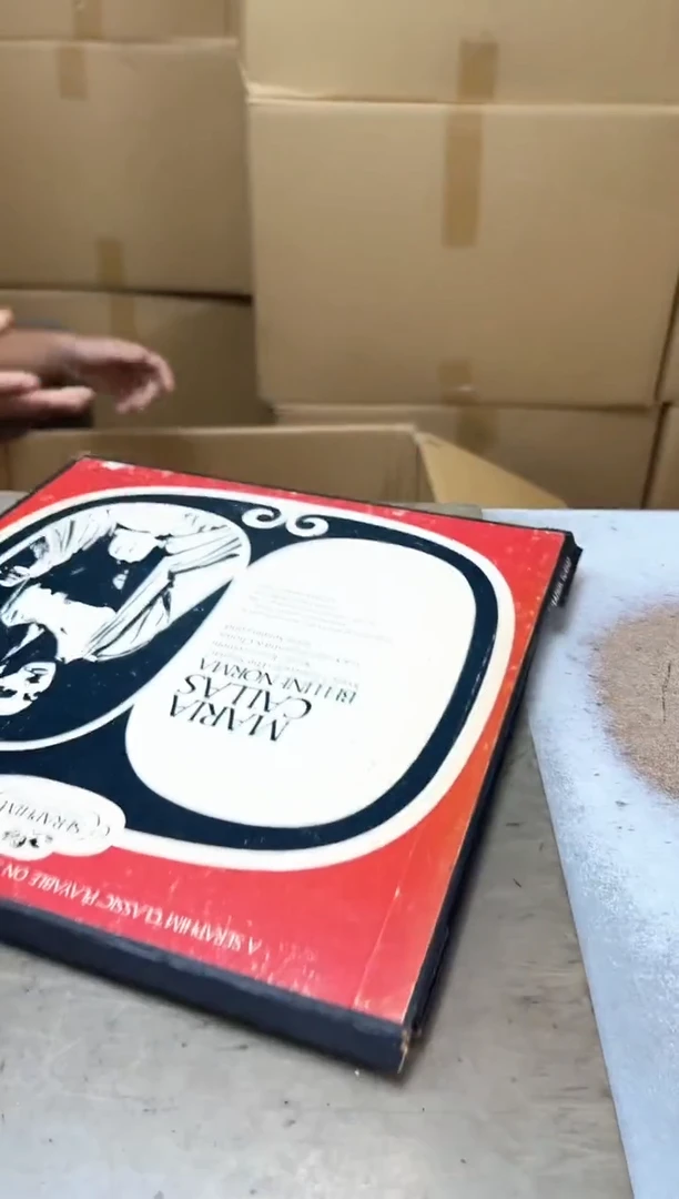 瓷片151聚宝缘优品精选
