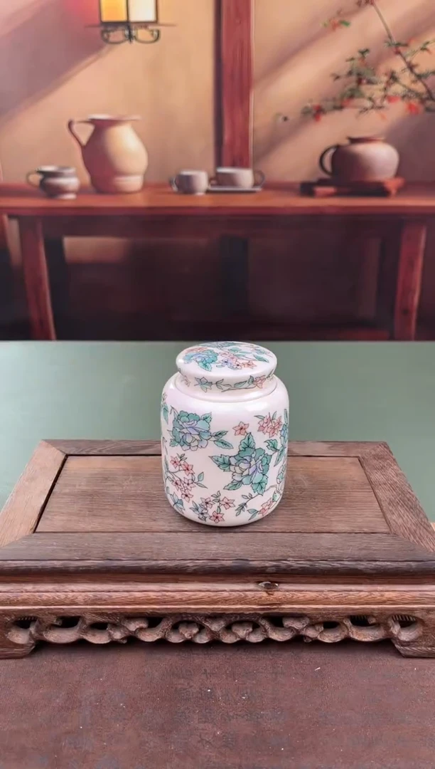 【闪购商品】顾德茶器福利闪购链接