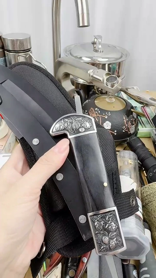 瓷片外贸小公主正品