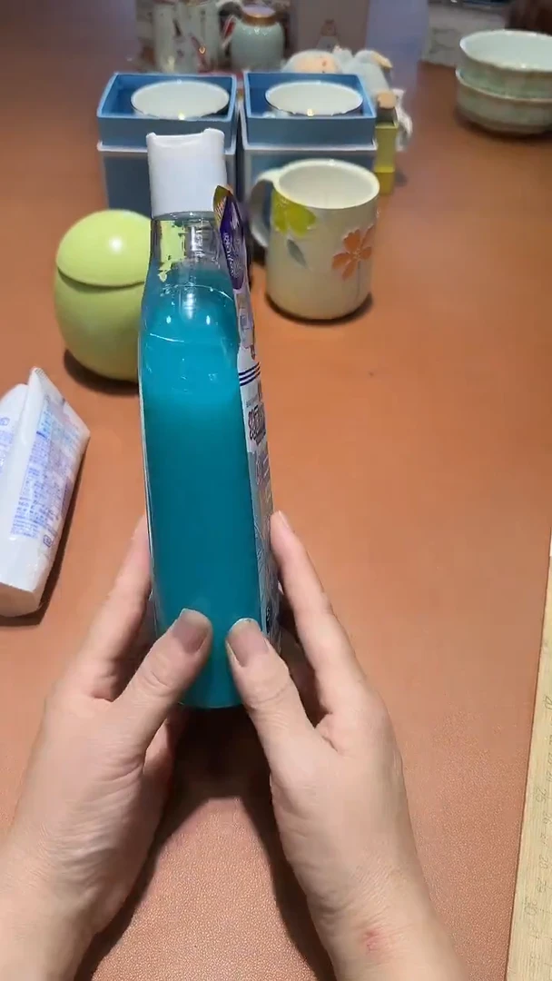 瓷片全场正品 一件不留@@1