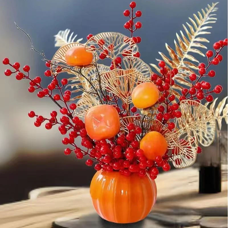 居家日用百货摆件001——100