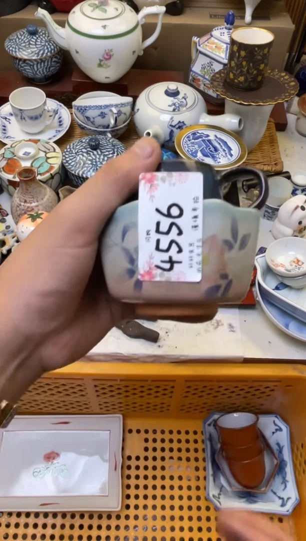 吴***t 轩轩瓷器 闪购类型 定向 吴大T小t