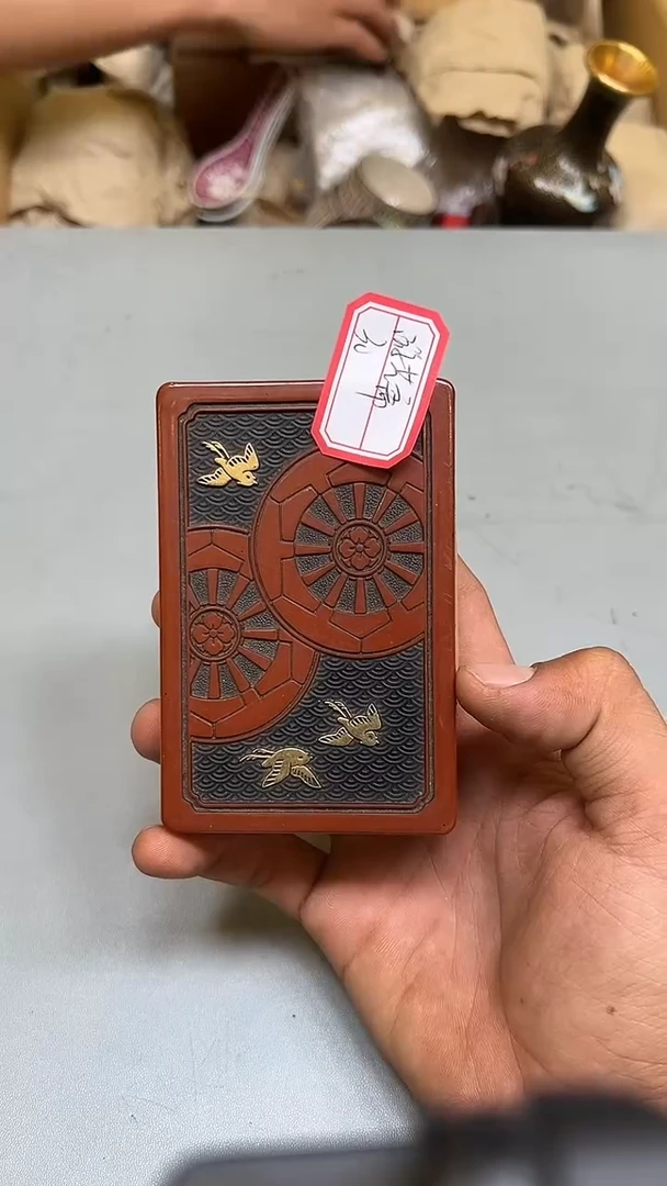 游*斋紫砂茶具紫砂茶具