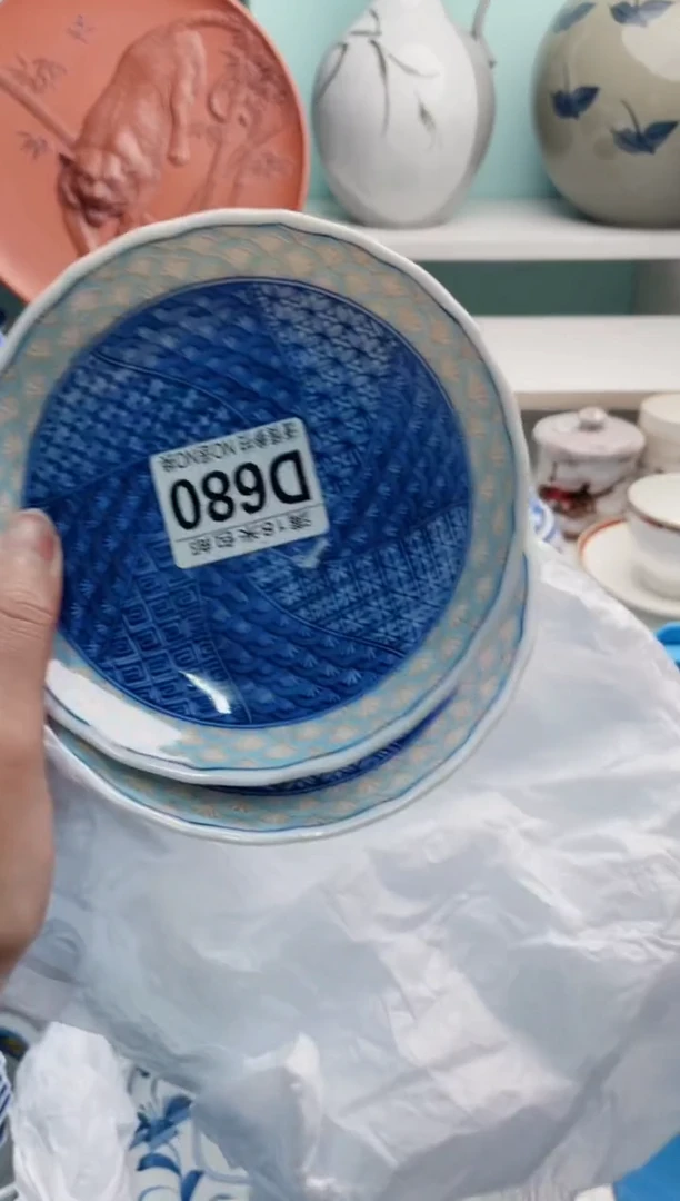 陶瓷陈*D680*****